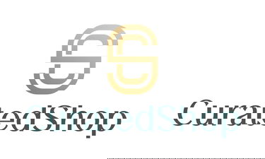 CuratedShop.com