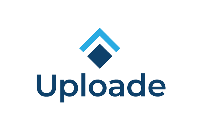 Uploade.com
