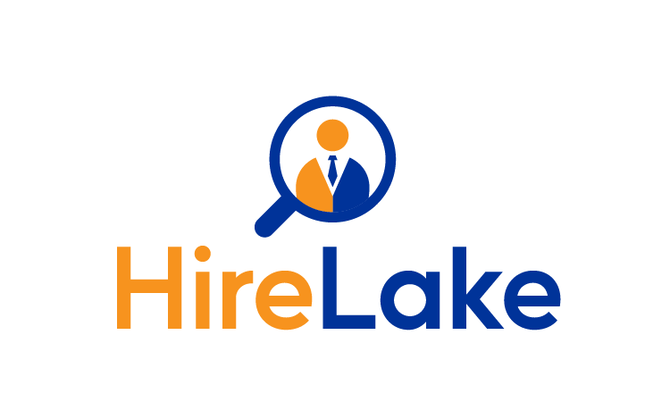HireLake.com