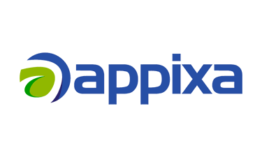 Appixa.com