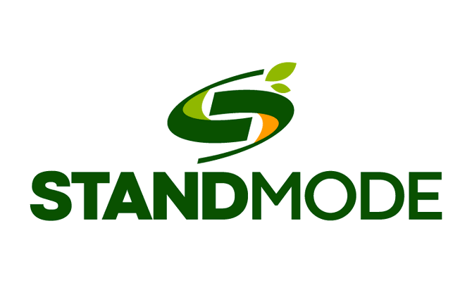 StandMode.com