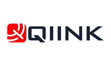 Qiink.com - Creative brandable domain for sale