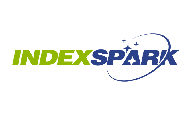 IndexSpark.com
