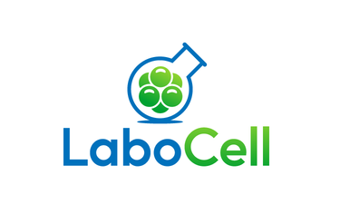 LaboCell.com
