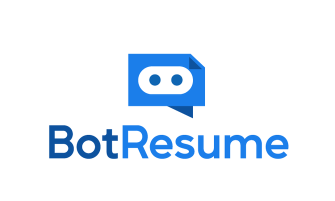 BotResume.com