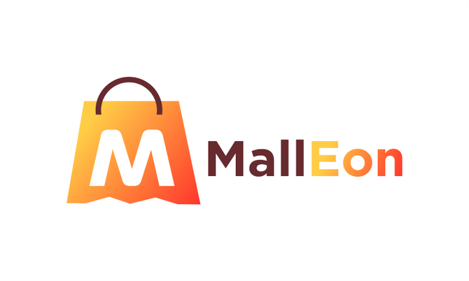 MallEon.com