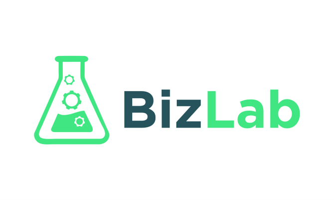 BizLab.co