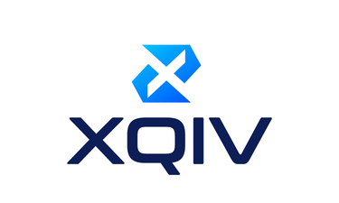 Xqiv.com - Creative brandable domain for sale