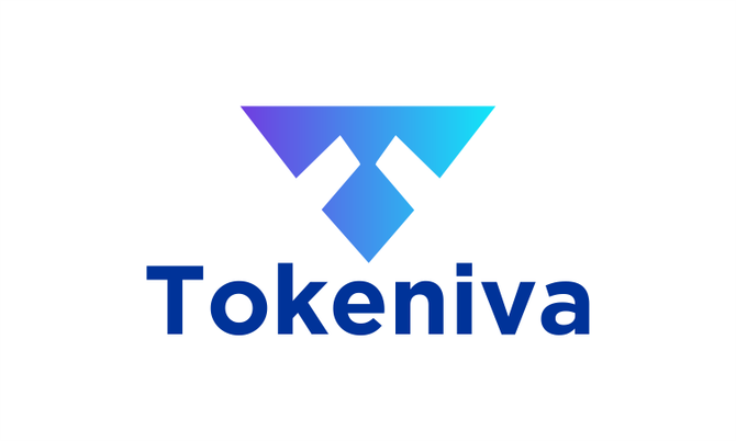 Tokeniva.com