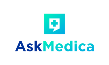 AskMedica.com