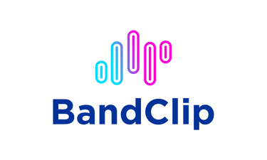 BandClip.com