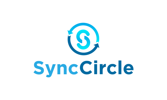 SyncCircle.com