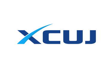 Xcuj.com - Creative brandable domain for sale