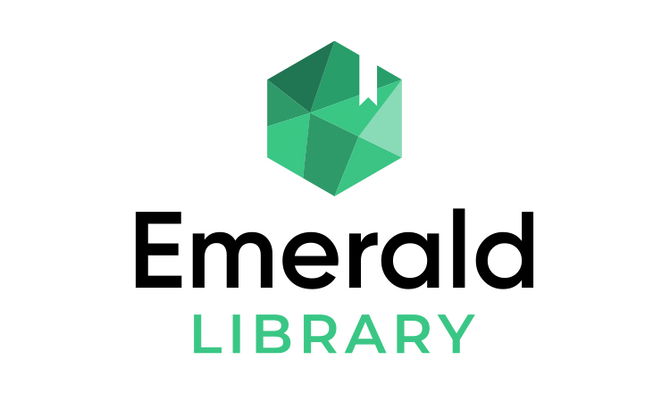 EmeraldLibrary.com