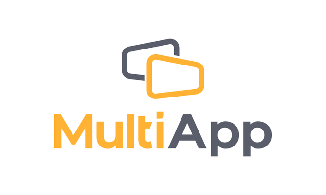 MultiApp.ai
