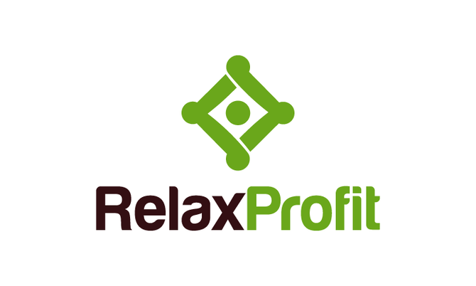 RelaxProfit.com