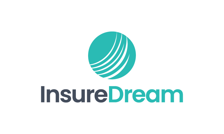 InsureDream logo
