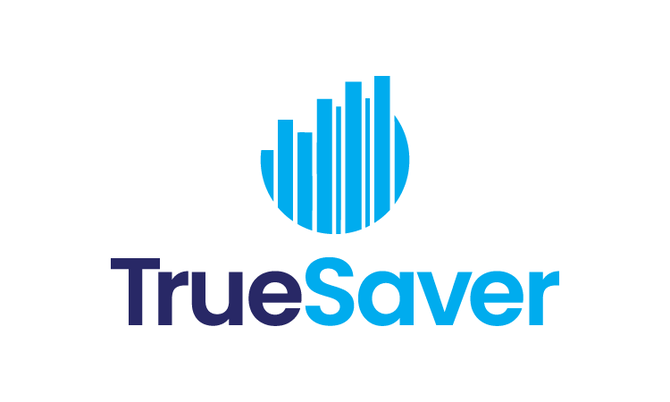 TrueSaver.com