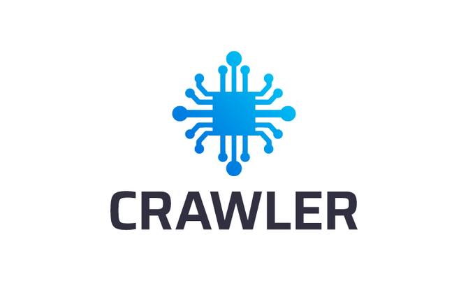 Crawler.co