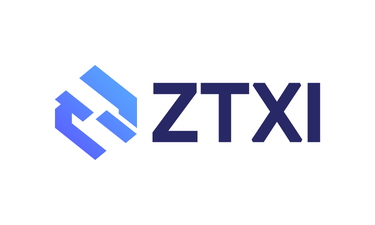Ztxi.com - Creative brandable domain for sale