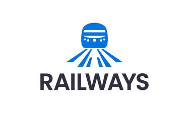 Railways.io