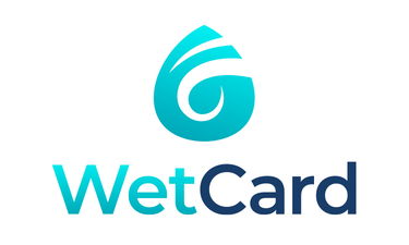 WetCard.com