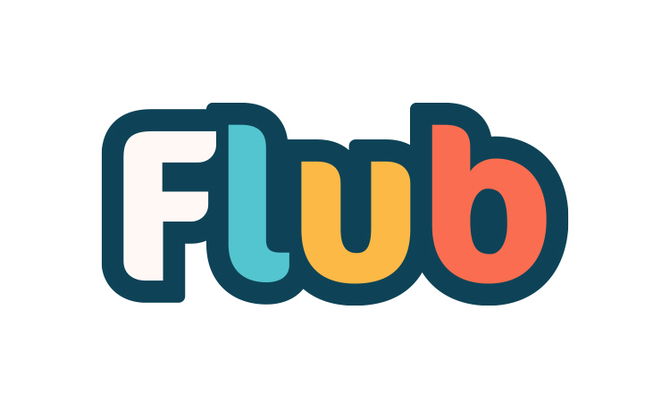 Flub.AI