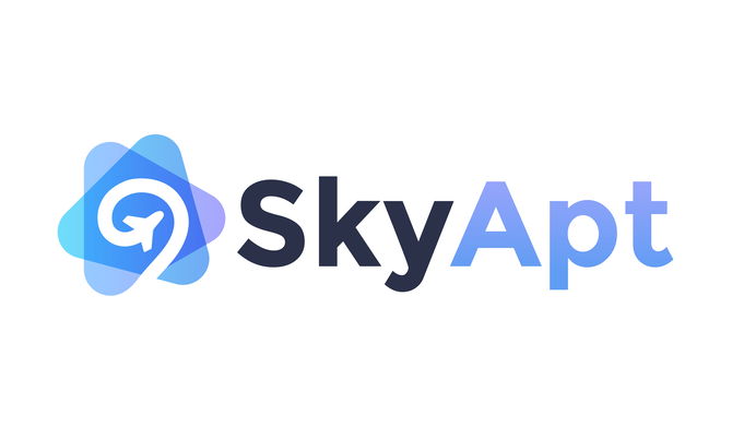SkyApt.com