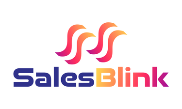 SalesBlink.com