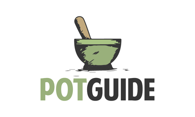 PotGuide.co