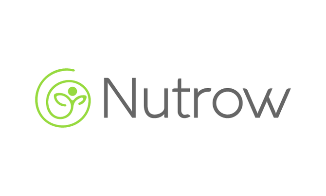 Nutrow.com