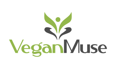 VeganMuse.com