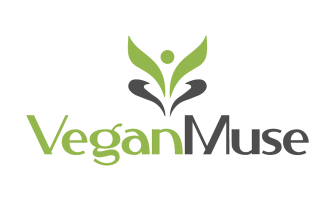 VeganMuse.com