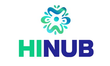 HiNub.com