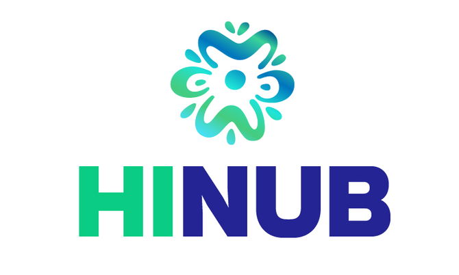 HiNub.com