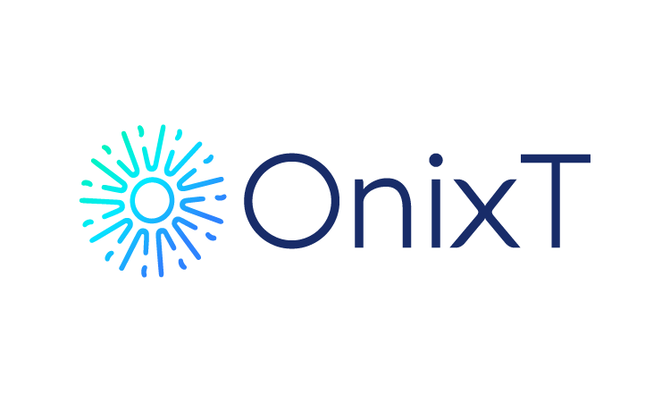 OnixT.com