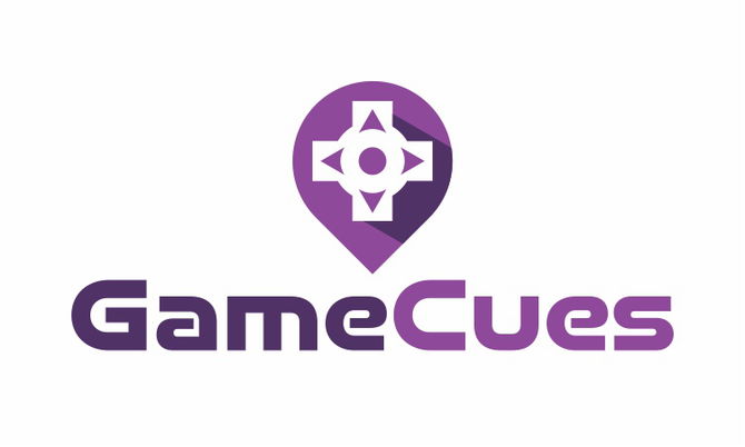 GameCues.com