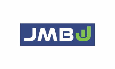 JMBU.COM - Creative brandable domain for sale