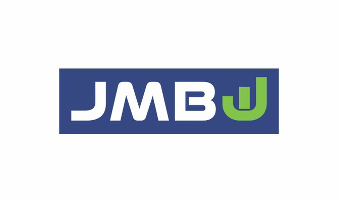 JMBU.COM