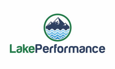 LakePerformance.com - Creative brandable domain for sale