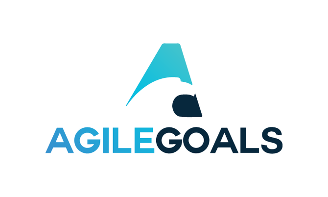 AgileGoals.com