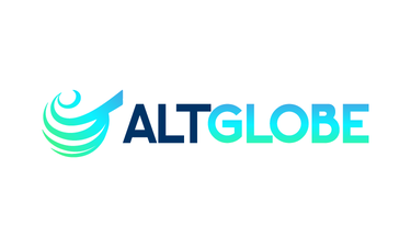 AltGlobe.com