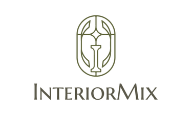 InteriorMix.com - Creative brandable domain for sale