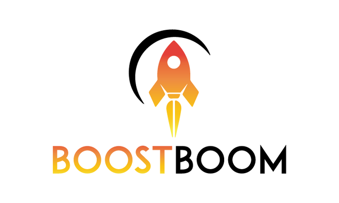 BoostBoom.com