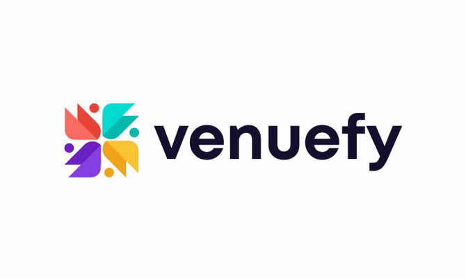 Venuefy.com