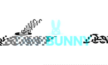 DeskBunny.com