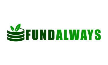 FundAlways.com is for sale