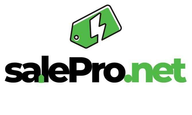 SalePro.net