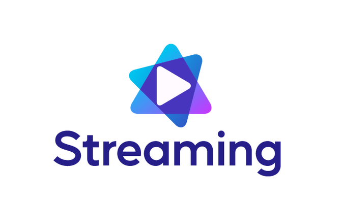 Streaming.AI