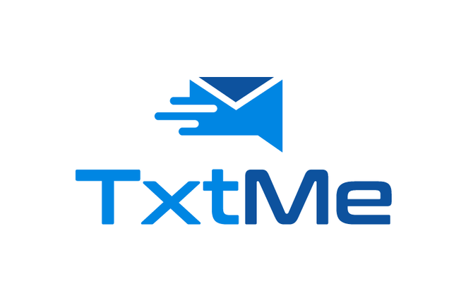 TxtMe.xyz
